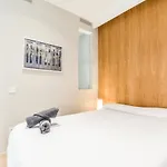 Apartamento En Calle Pez