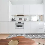 Apartamento En Calle Pez