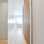 Apartamento En Calle Pez