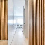 Apartamento En Calle Pez