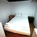Apartamento Malasaña II