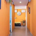 Hostal Rober