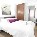 Hostal La Banezana