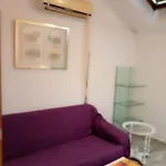 Apartamento de 2 dormitorios entre metro Estrecho y Francos Rodríguez