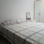 Apartamento de 2 dormitorios entre metro Estrecho y Francos Rodríguez
