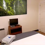 Puerta Del Sol B & B Plaza Mayor Rooms