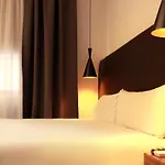 Woohoo Suites Madrid