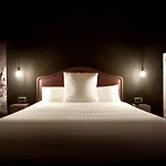 Woohoo Suites Madrid