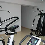 Apartamento Madrid Arganzuela 2ºb