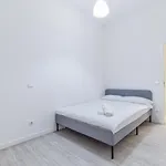 Amplio Apartamento En Malasana Para 6 Personas