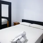 Hostal Andrea
