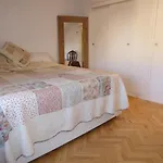 Apartamento En El Mercado De San Miguel