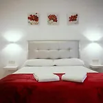 Hostal Ártico