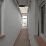 Apartamento C