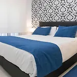 Hostal Boutique I Host You