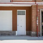 Charming Ribera Del Manzanares Madrid
