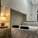 Hermoso Loft Centro Historico.