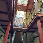 Coqueto Apartamento Muy Centrico