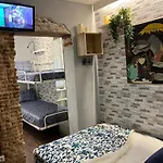 Coqueto Apartamento Muy Centrico