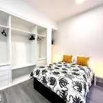 Cool Space