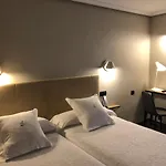 Hostal Astoria