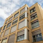Precioso Apartamento En El Barrio Salamanca P A D