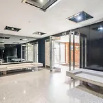 For You Rentals Cozy Apartment Temporal In Madrid Pxii92