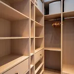 For You Rentals Cozy Apartment Temporal In Madrid Pxii92