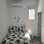 Cool Space