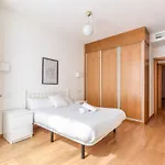 Apartamento Reformado En Chueca-Gran Via