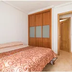 Habitacion En Vista Alegre A 20 Minutos Del Centro