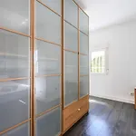 Apartamento Para 5 Personas Cerca De Ifema Y Aeropuerto Alquiler Temporal