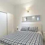 Apartamento céntrico y confortable