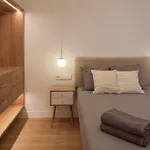 Centro III Calle Carrera De San Jeronimo 3Br 3Bh