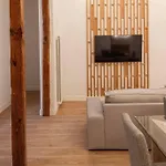 Centro III Calle Carrera De San Jeronimo 3Br 3Bh