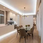 Centro VI Calle De La Paz 4Br 4Bh