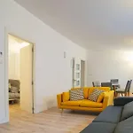 Cozy Apartment Plaza Espana I Renovated 3Br 2Bh