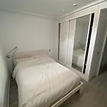 Principe Habitaciones