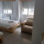 Principe Habitaciones