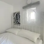 Comodo Y Acogedor Apartamento En Chueca, Gran Via Con Aire Acondicionado Y Calefaccion