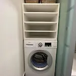 New Piso Centrico 7Pax A 2 Min Andando De Gran Via