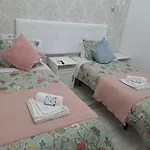 Hostal Milan