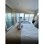 Bohemio Apt 1Hab 4Pax En La Plaza De Chueca