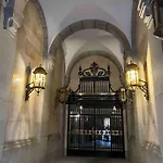 A18 Espectacular Piso En El Centro De Madrid