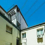 Modern Apartment In Chueca Inf3Iz4