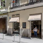 Modern Apartment In Chueca Inf3Iz4