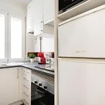 Apartamento Con Encanto En Lavapies