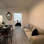 Apartamento Centrico En Chueca