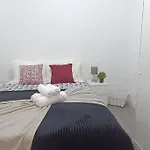 Apartamento Centrico En Chueca