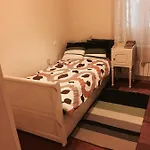 Home Sharing La Justicia